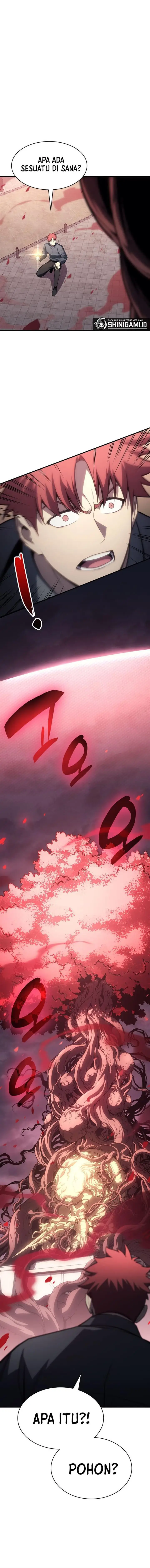 image-komik-a-disaster-class-hero-has-returned-chapter-50-0/22