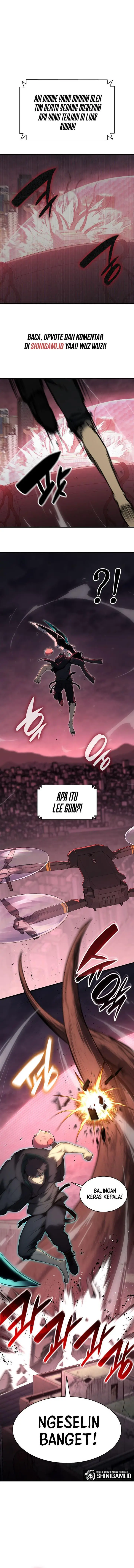 image-komik-a-disaster-class-hero-has-returned-chapter-50-4/22