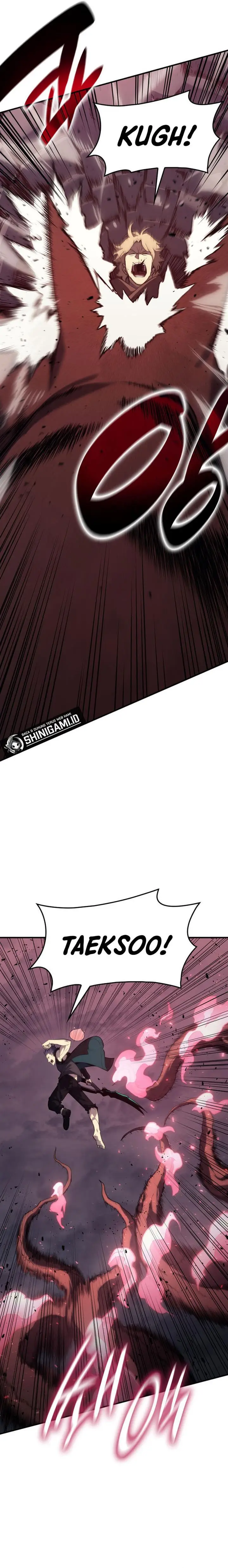 image-komik-a-disaster-class-hero-has-returned-chapter-50-6/22