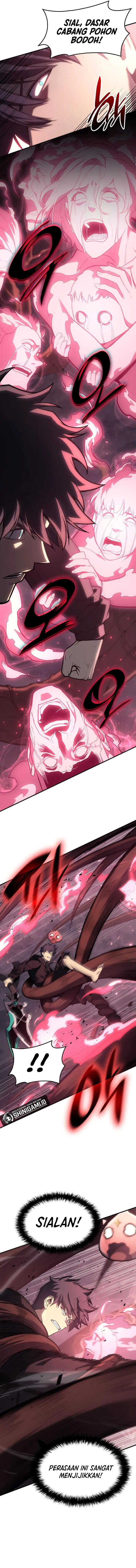 image-komik-a-disaster-class-hero-has-returned-chapter-50-7/22