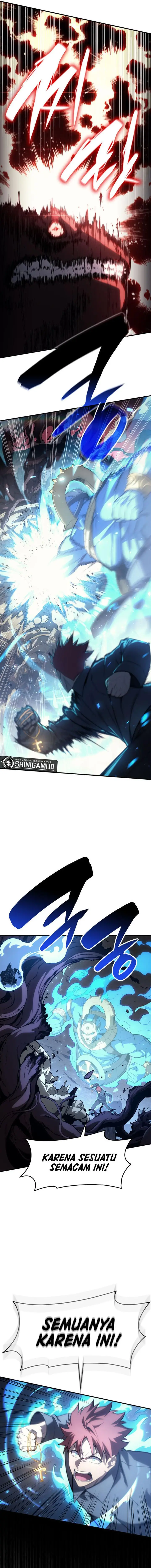 image-komik-a-disaster-class-hero-has-returned-chapter-50-10/22