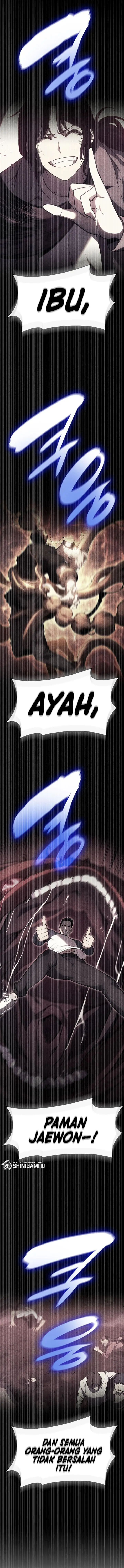 image-komik-a-disaster-class-hero-has-returned-chapter-50-11/22