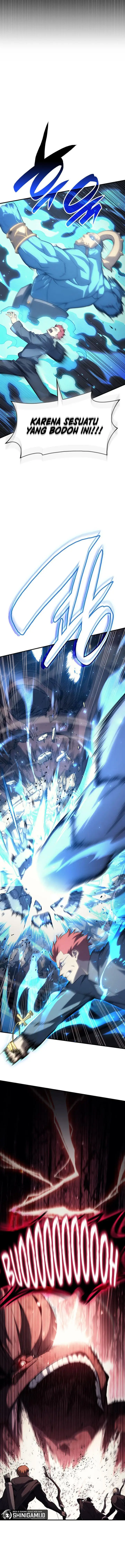 image-komik-a-disaster-class-hero-has-returned-chapter-50-12/22