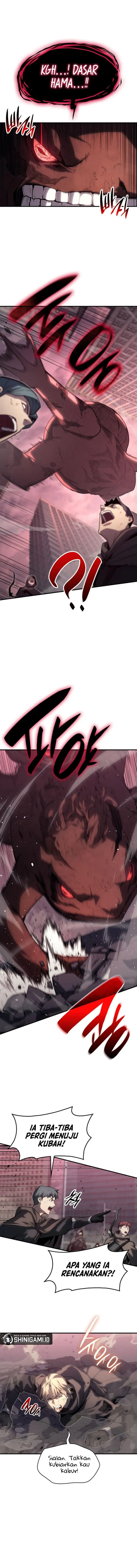 image-komik-a-disaster-class-hero-has-returned-chapter-50-13/22