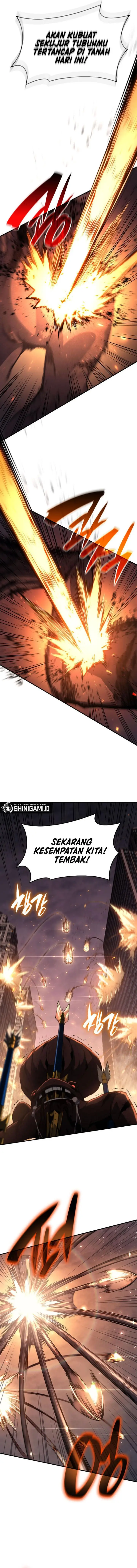 image-komik-a-disaster-class-hero-has-returned-chapter-50-16/22