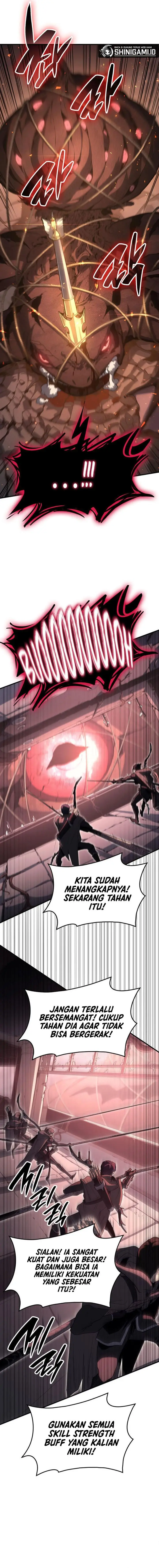 image-komik-a-disaster-class-hero-has-returned-chapter-50-17/22