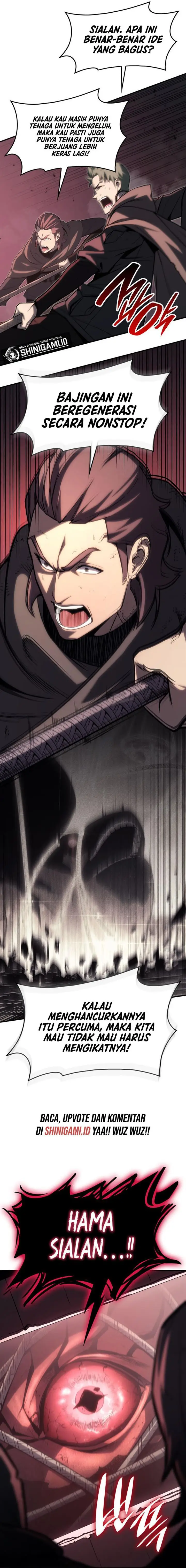 image-komik-a-disaster-class-hero-has-returned-chapter-50-18/22