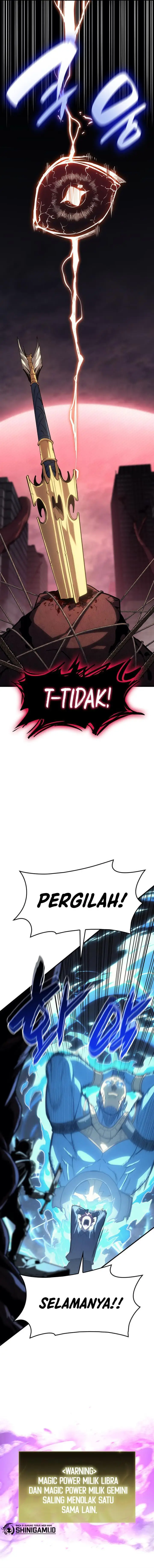 image-komik-a-disaster-class-hero-has-returned-chapter-50-19/22