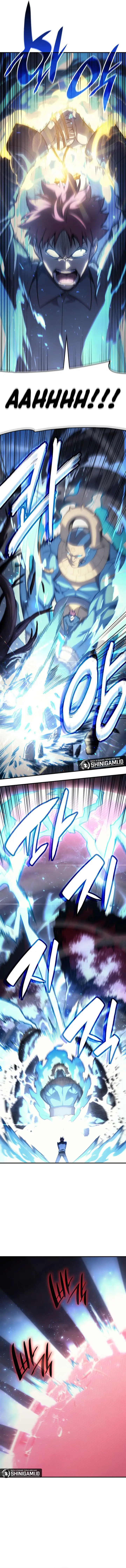 image-komik-a-disaster-class-hero-has-returned-chapter-50-20/22