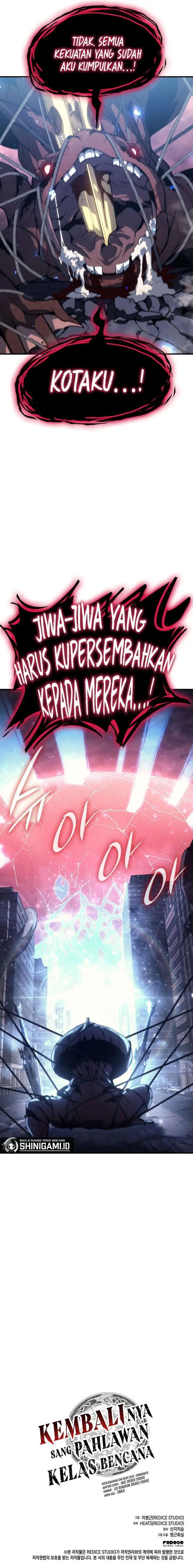 image-komik-a-disaster-class-hero-has-returned-chapter-50-21/22