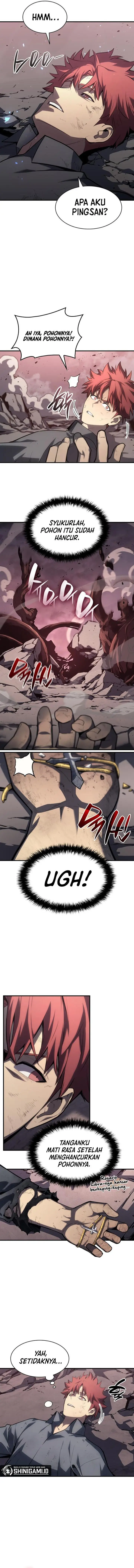 image-komik-a-disaster-class-hero-has-returned-chapter-51-2/27