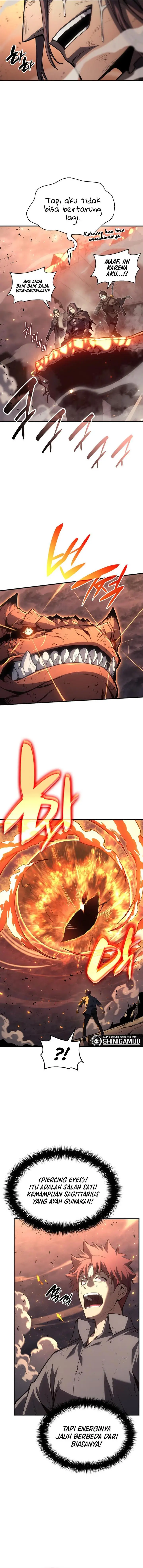 image-komik-a-disaster-class-hero-has-returned-chapter-51-8/27