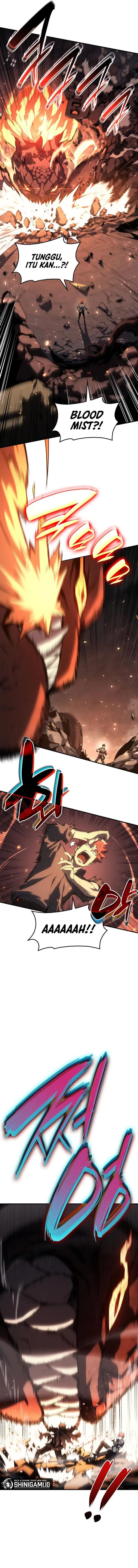 image-komik-a-disaster-class-hero-has-returned-chapter-51-11/27