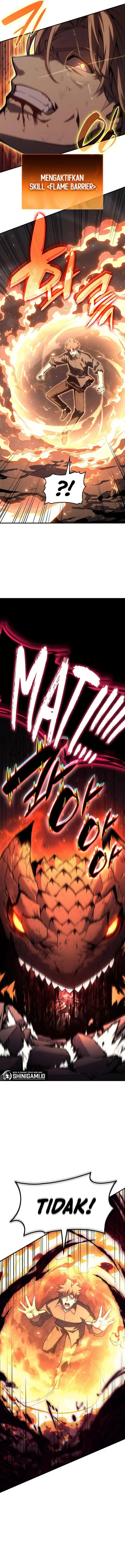 image-komik-a-disaster-class-hero-has-returned-chapter-51-13/27