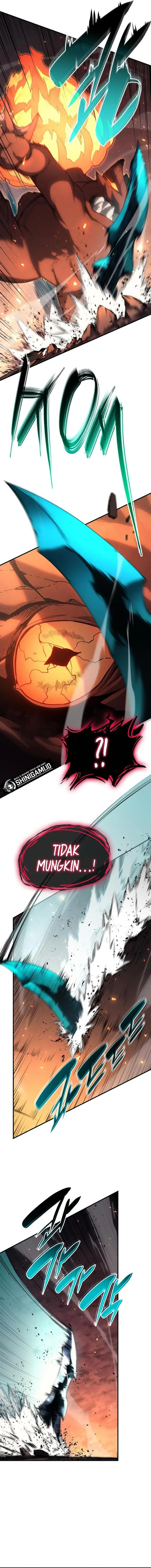 image-komik-a-disaster-class-hero-has-returned-chapter-51-16/27