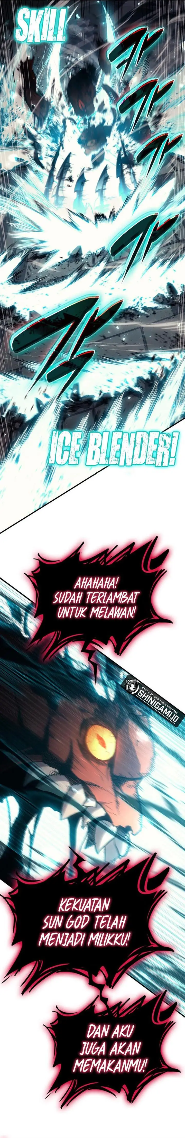 image-komik-a-disaster-class-hero-has-returned-chapter-51-17/27