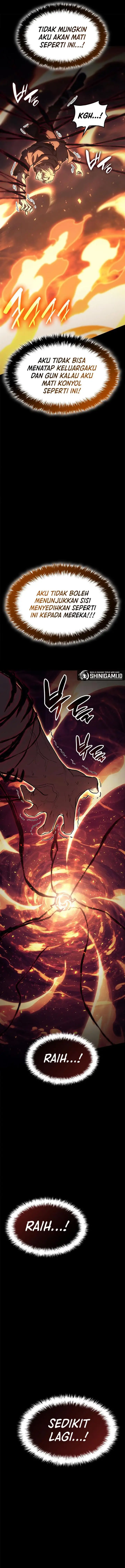 image-komik-a-disaster-class-hero-has-returned-chapter-51-20/27