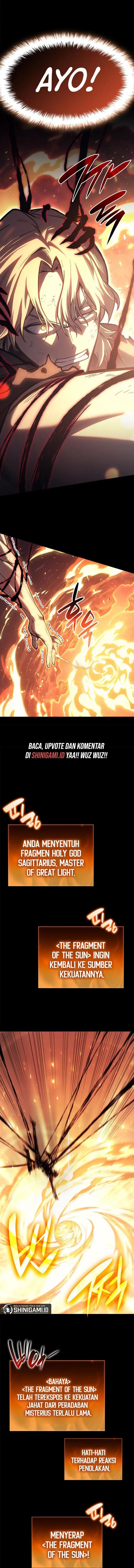 image-komik-a-disaster-class-hero-has-returned-chapter-51-21/27