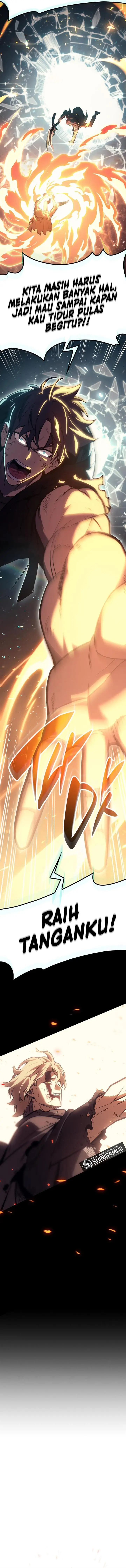 image-komik-a-disaster-class-hero-has-returned-chapter-51-24/27