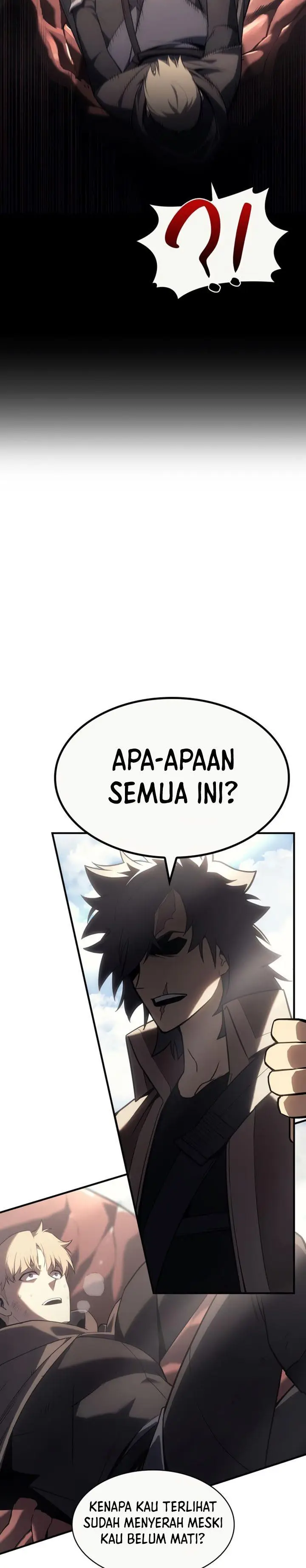 image-komik-a-disaster-class-hero-has-returned-chapter-52-5/76