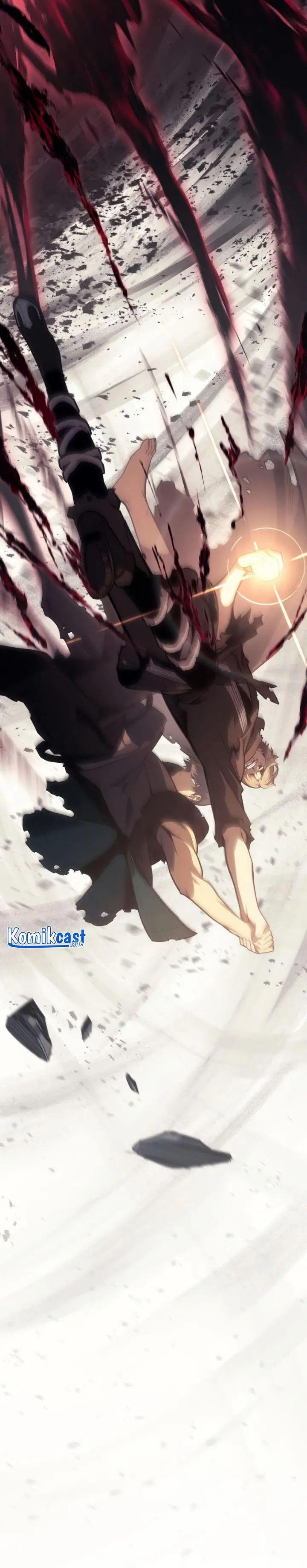 image-komik-a-disaster-class-hero-has-returned-chapter-52-11/76