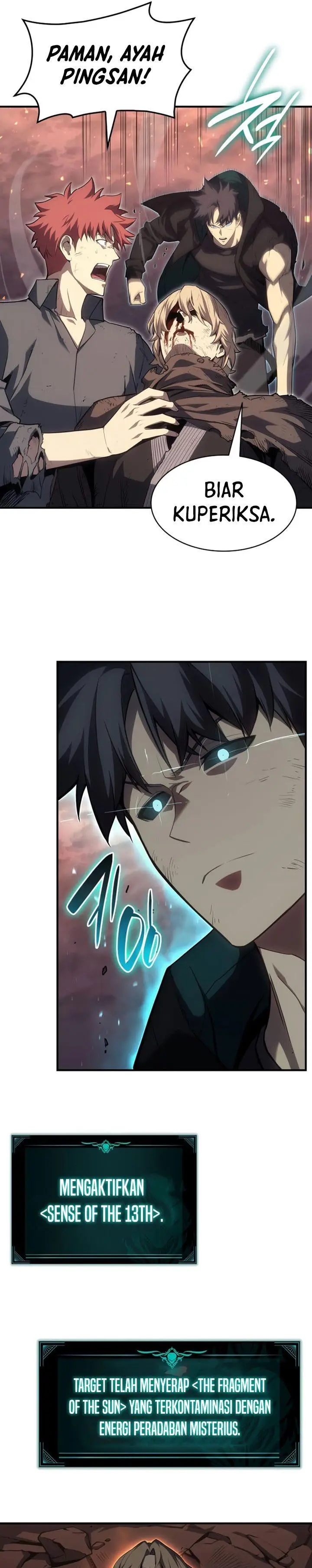 image-komik-a-disaster-class-hero-has-returned-chapter-52-13/76