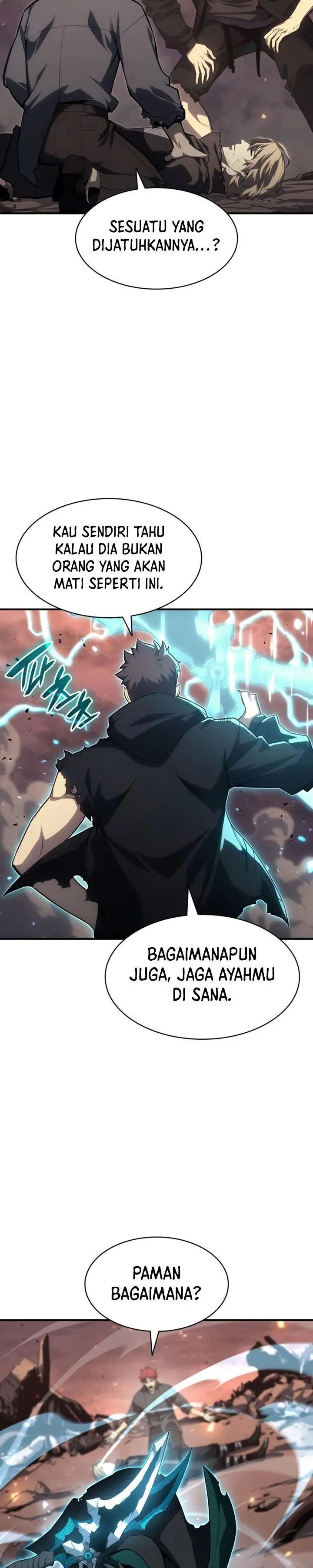 image-komik-a-disaster-class-hero-has-returned-chapter-52-15/76