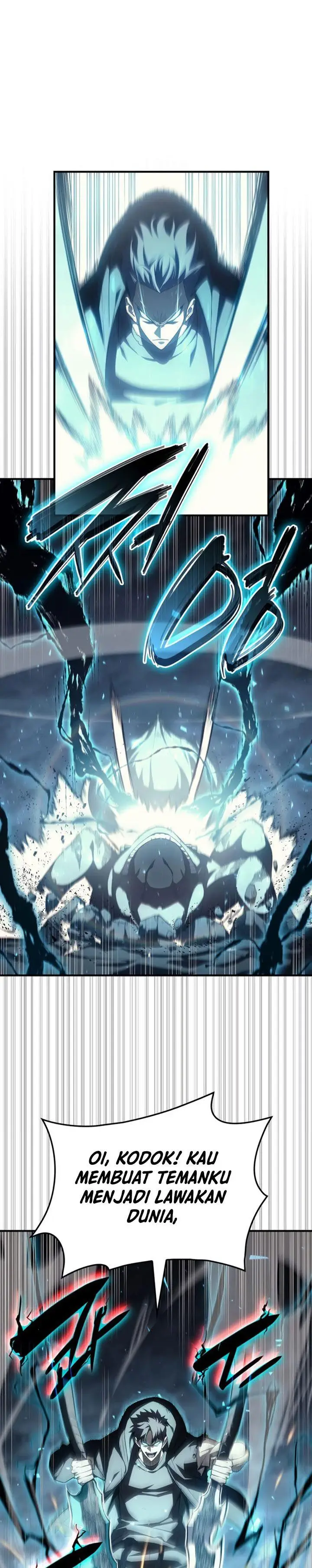 image-komik-a-disaster-class-hero-has-returned-chapter-52-18/76