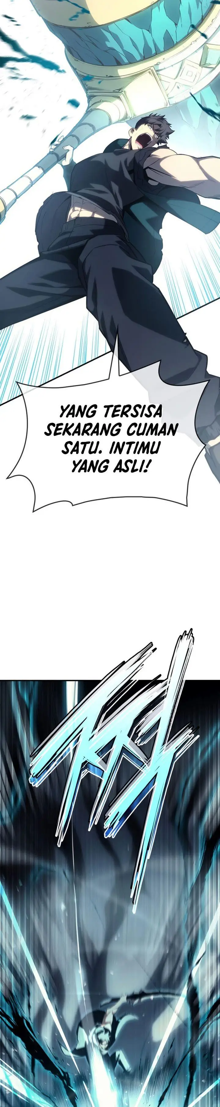 image-komik-a-disaster-class-hero-has-returned-chapter-52-21/76