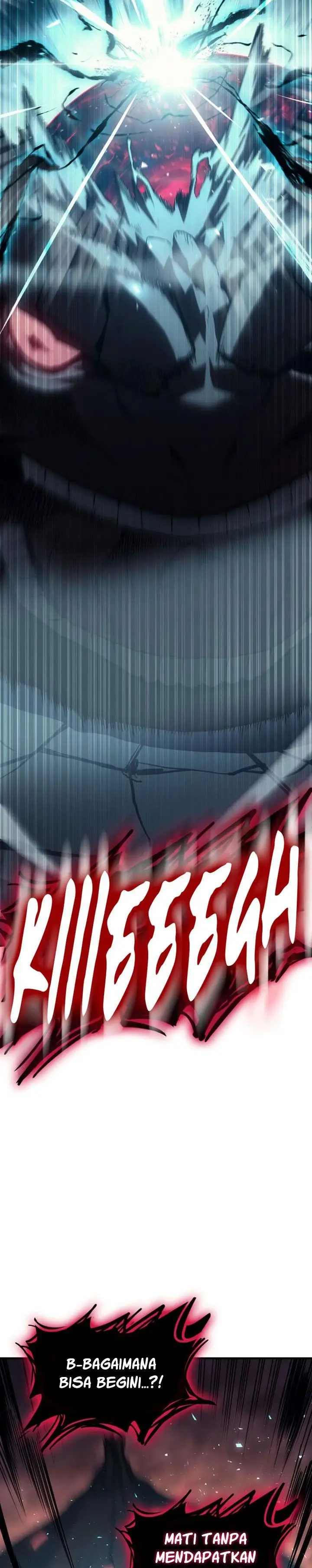image-komik-a-disaster-class-hero-has-returned-chapter-52-22/76