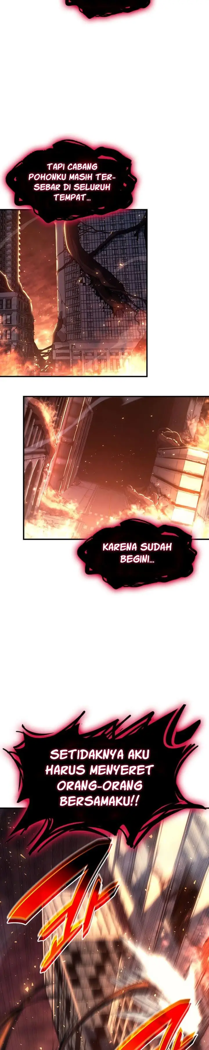 image-komik-a-disaster-class-hero-has-returned-chapter-52-24/76