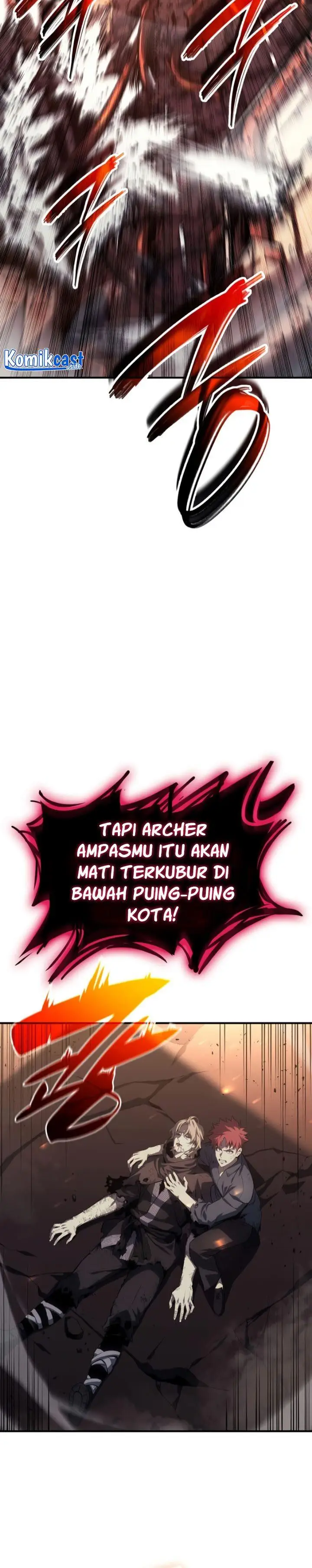 image-komik-a-disaster-class-hero-has-returned-chapter-52-26/76