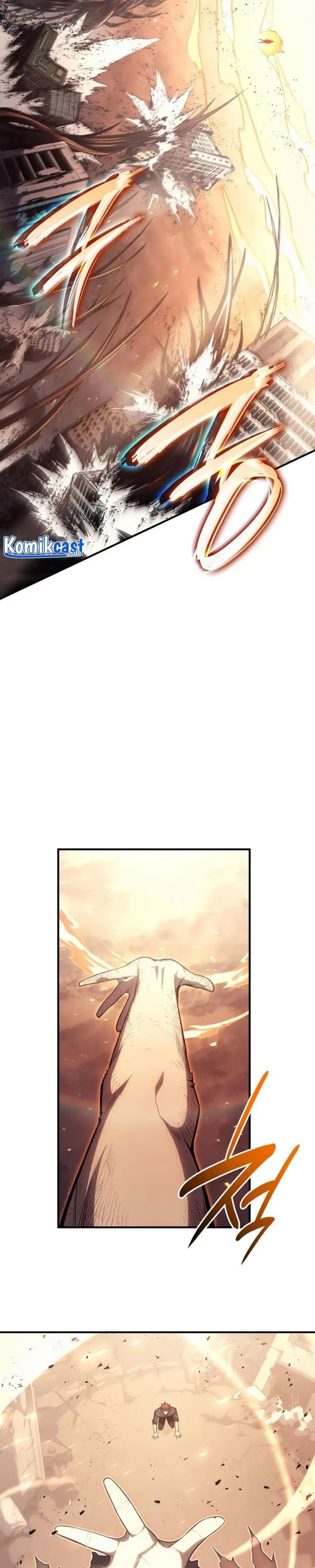 image-komik-a-disaster-class-hero-has-returned-chapter-52-43/76
