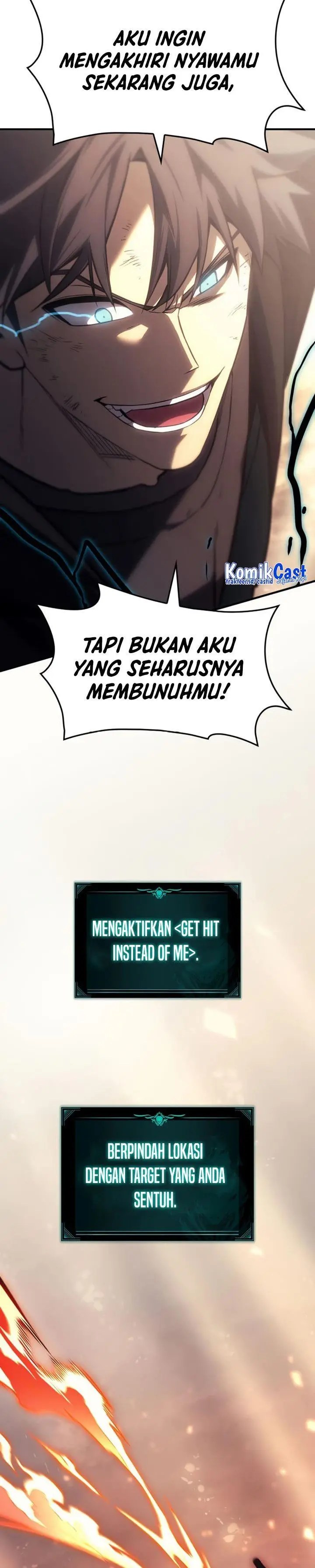 image-komik-a-disaster-class-hero-has-returned-chapter-52-48/76