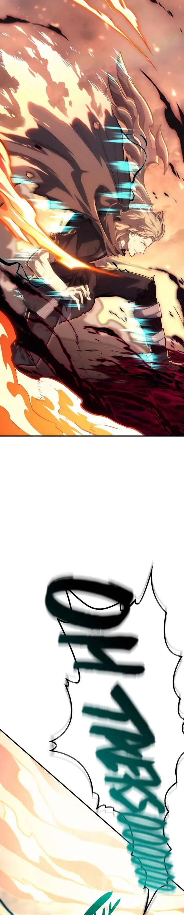 image-komik-a-disaster-class-hero-has-returned-chapter-52-49/76
