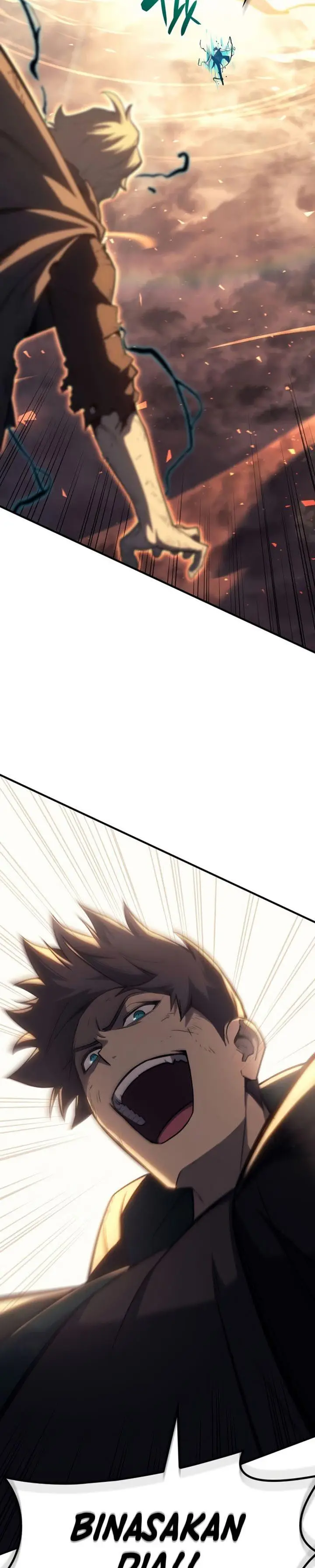 image-komik-a-disaster-class-hero-has-returned-chapter-52-50/76