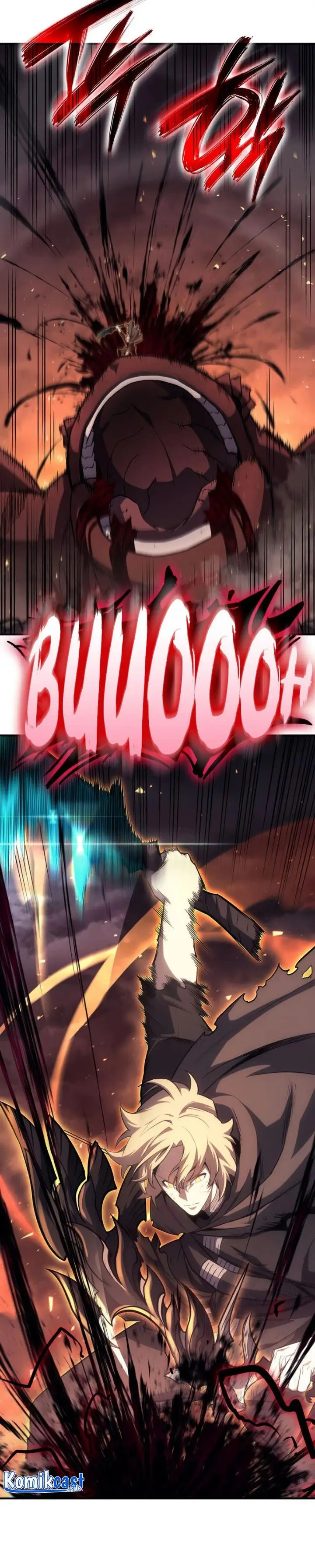 image-komik-a-disaster-class-hero-has-returned-chapter-52-52/76