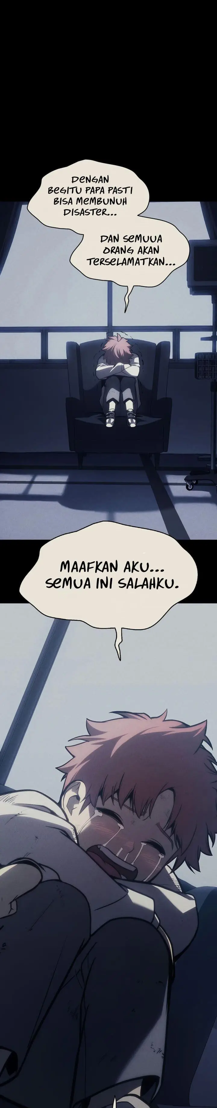 image-komik-a-disaster-class-hero-has-returned-chapter-52-55/76