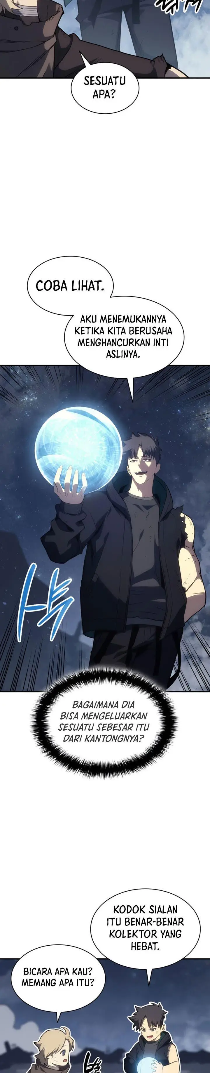 image-komik-a-disaster-class-hero-has-returned-chapter-52-65/76