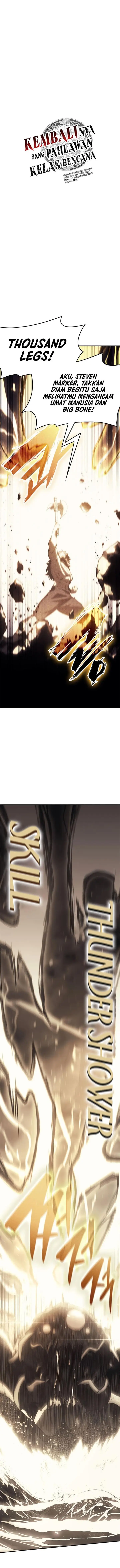 image-komik-a-disaster-class-hero-has-returned-chapter-53-0/19