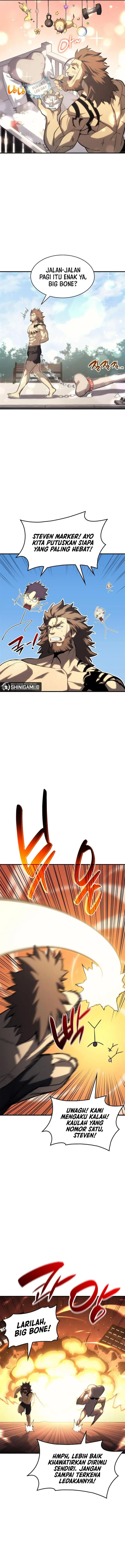 image-komik-a-disaster-class-hero-has-returned-chapter-53-2/19