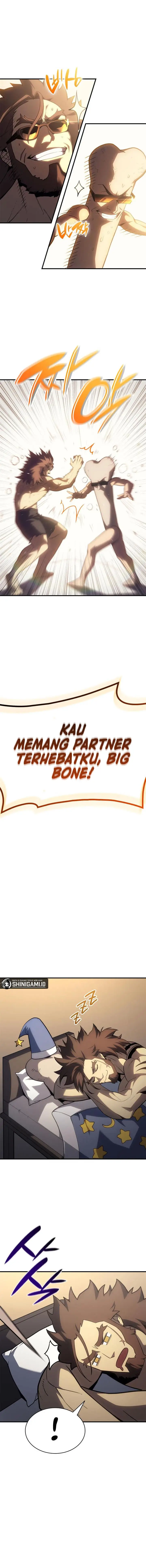 image-komik-a-disaster-class-hero-has-returned-chapter-53-3/19
