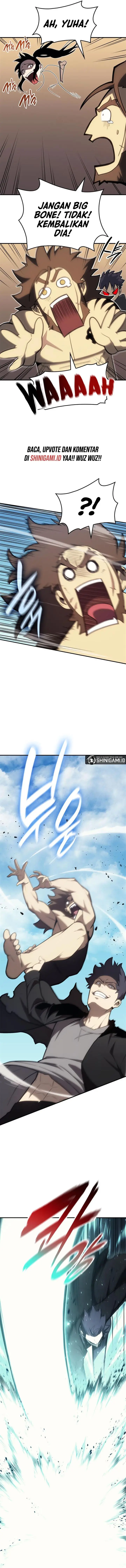 image-komik-a-disaster-class-hero-has-returned-chapter-53-4/19