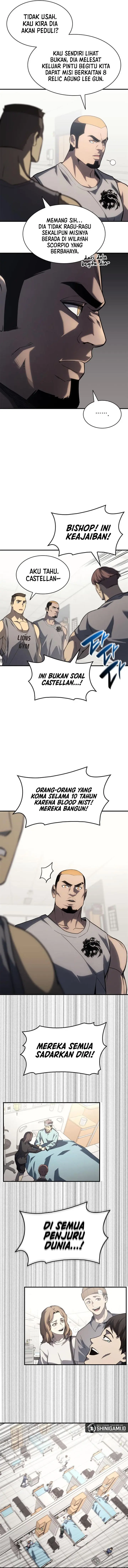 image-komik-a-disaster-class-hero-has-returned-chapter-53-7/19
