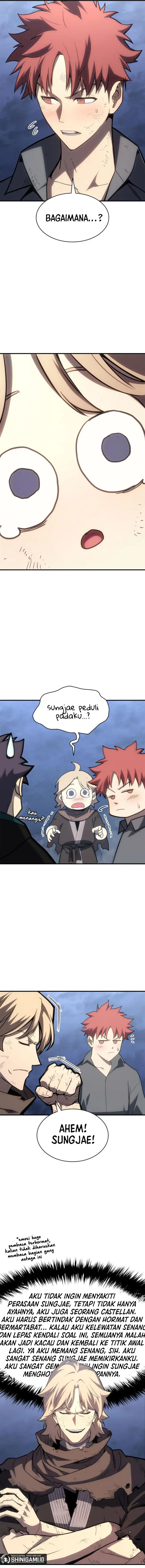 image-komik-a-disaster-class-hero-has-returned-chapter-53-13/19