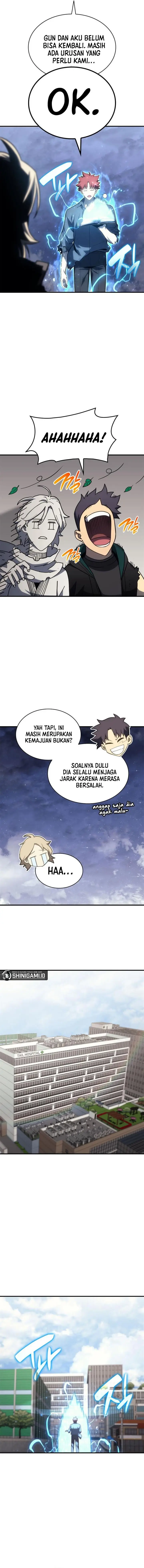 image-komik-a-disaster-class-hero-has-returned-chapter-53-14/19