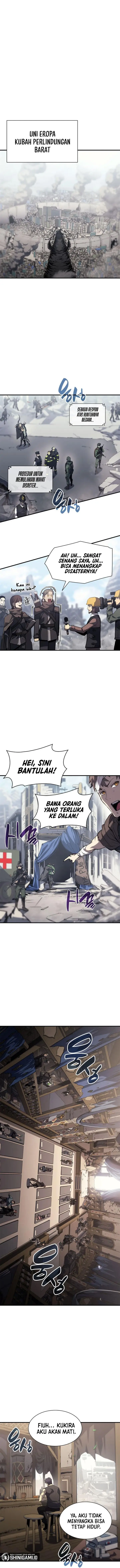 image-komik-a-disaster-class-hero-has-returned-chapter-54-0/17