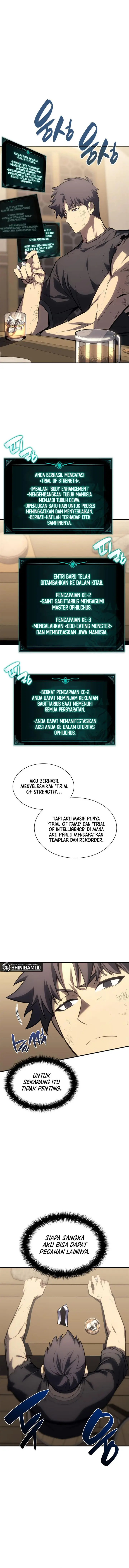 image-komik-a-disaster-class-hero-has-returned-chapter-54-1/17