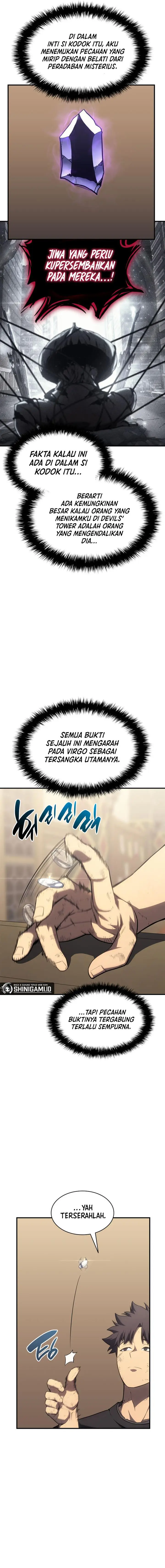 image-komik-a-disaster-class-hero-has-returned-chapter-54-2/17