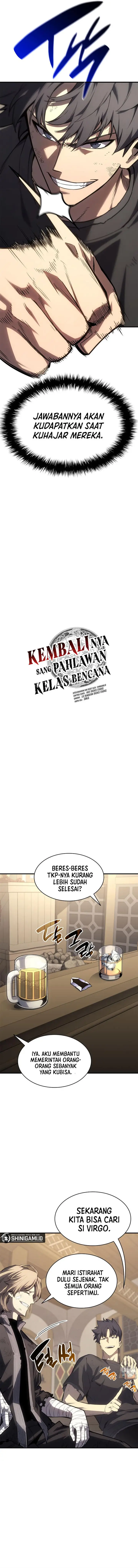 image-komik-a-disaster-class-hero-has-returned-chapter-54-3/17